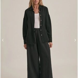 Favorite Daughter Set